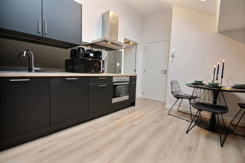 Exposio 92965025