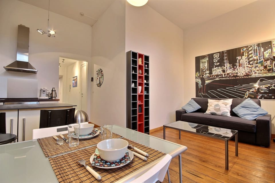 Jardin botanique appart liege (6)