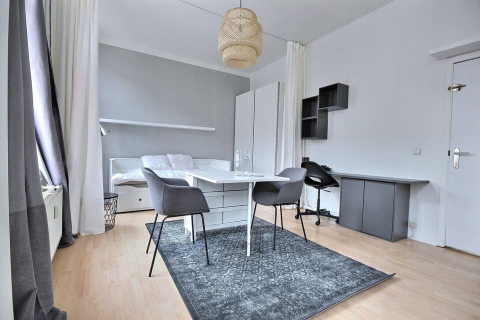 Exposio 123300971