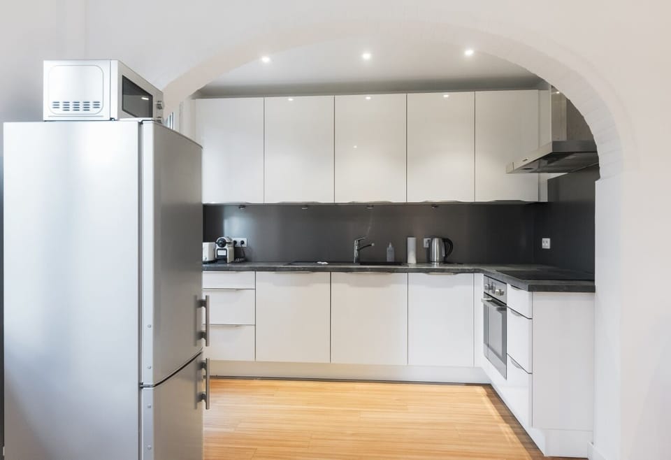 Chemin des cèdres ouiflash (8)