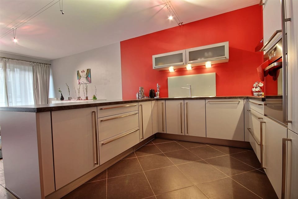 Rue des Ixellois (4)