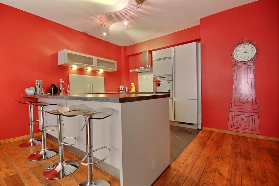 Rue des Ixellois (3)