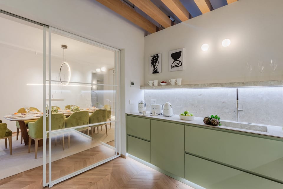 House | 3 bedrooms