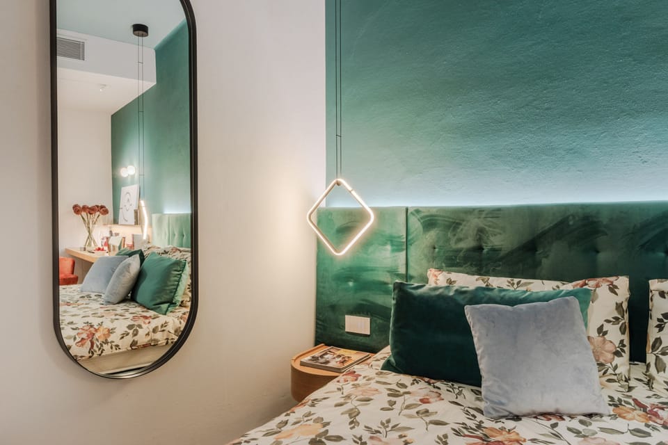 House | 3 bedrooms