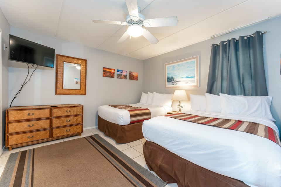  Enhance your hospitality by providing a space where family and friends can truly unwind and feel embraced.