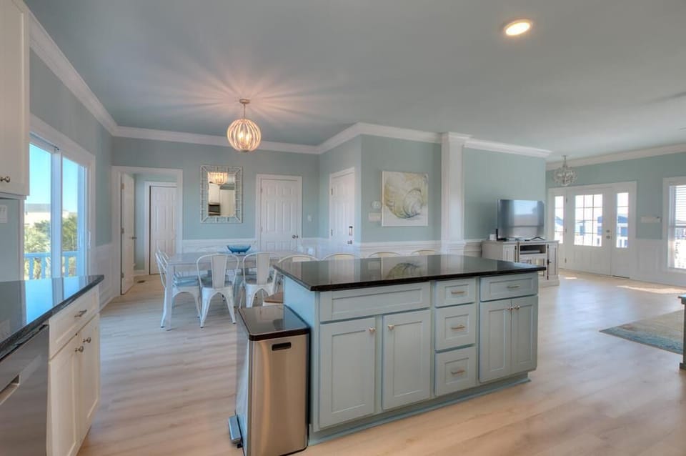 Kitchen
GW 12.7.24