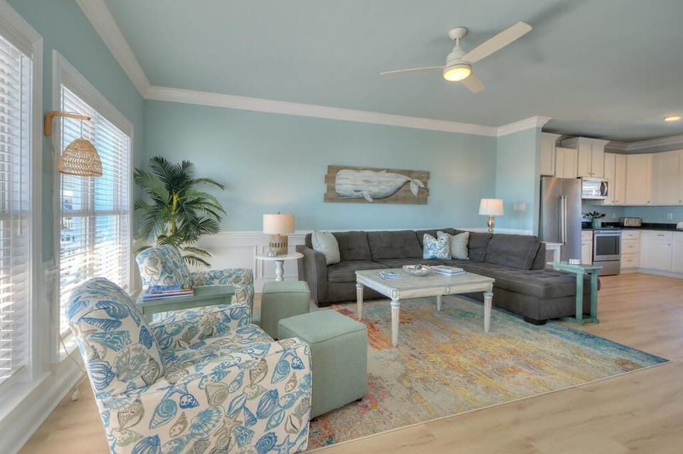 Living Room  
GW 12.7.24
