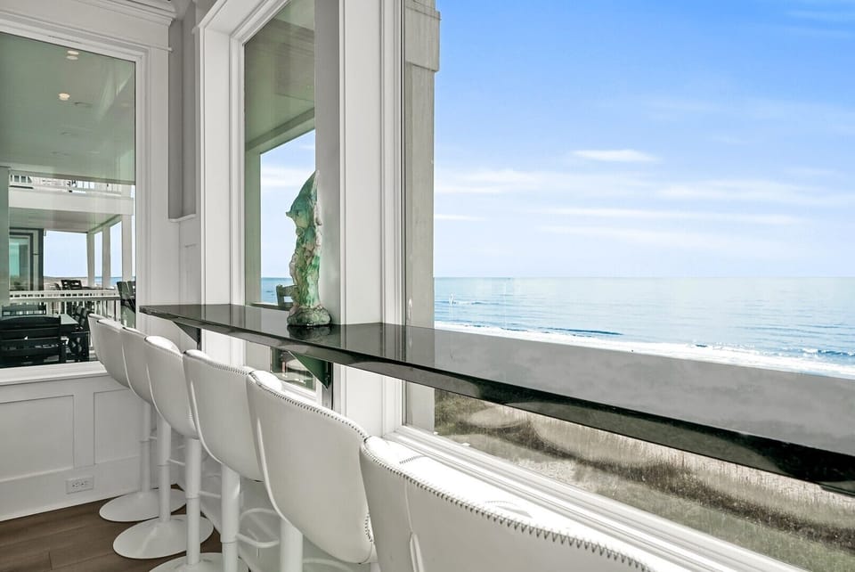 Ocean Views
CG 11.5.24