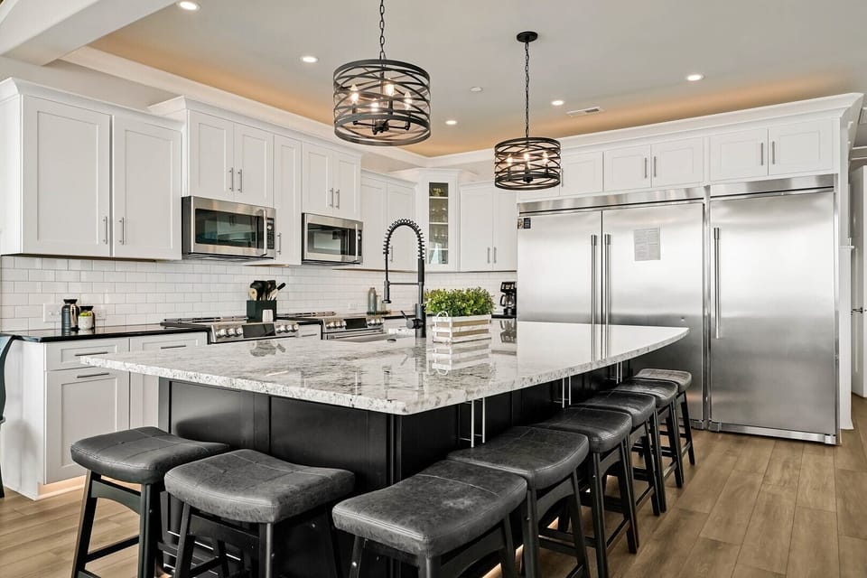 Kitchen
CG 11.5.24