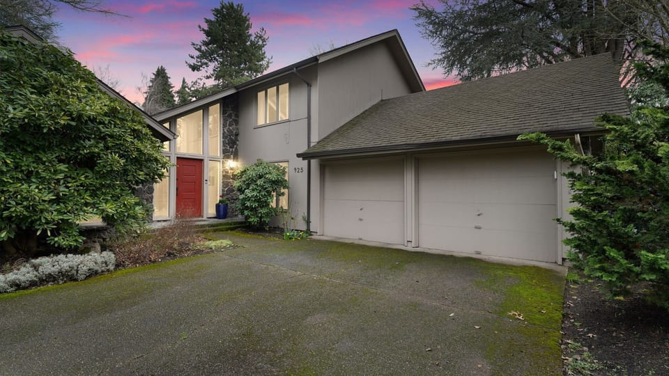 House, 3 Bedrooms | Exterior