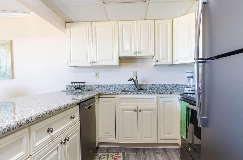 Kitchen 01