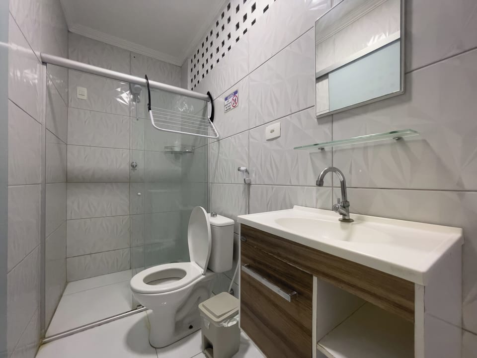 Ground Floor 10 | Free WiFi, bed sheets