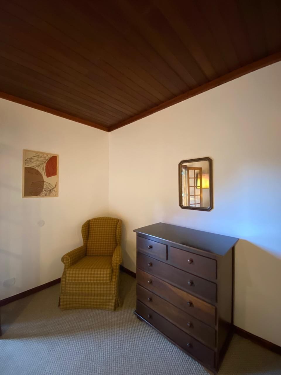 Deluxe Apartment | Hypo-allergenic bedding, soundproofing, free WiFi