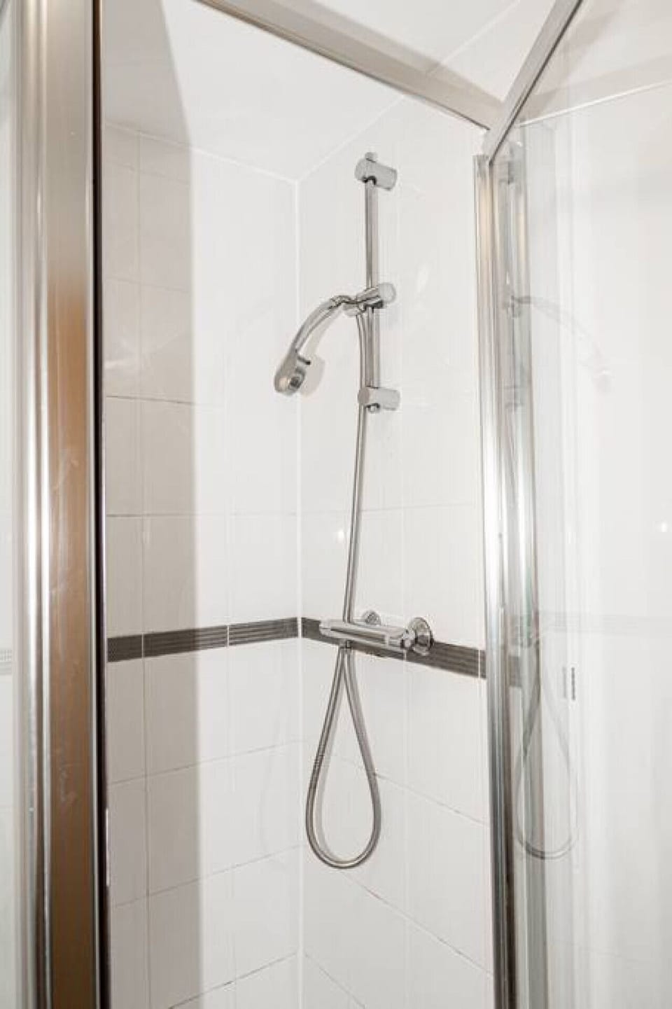 2 Bedroom Apartment Warrington Apartment in Warrington