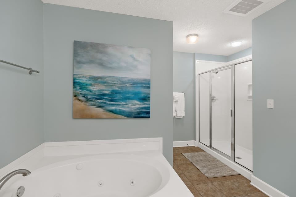 Phoenix West 1205 - Orange Beach - Signature Properties
