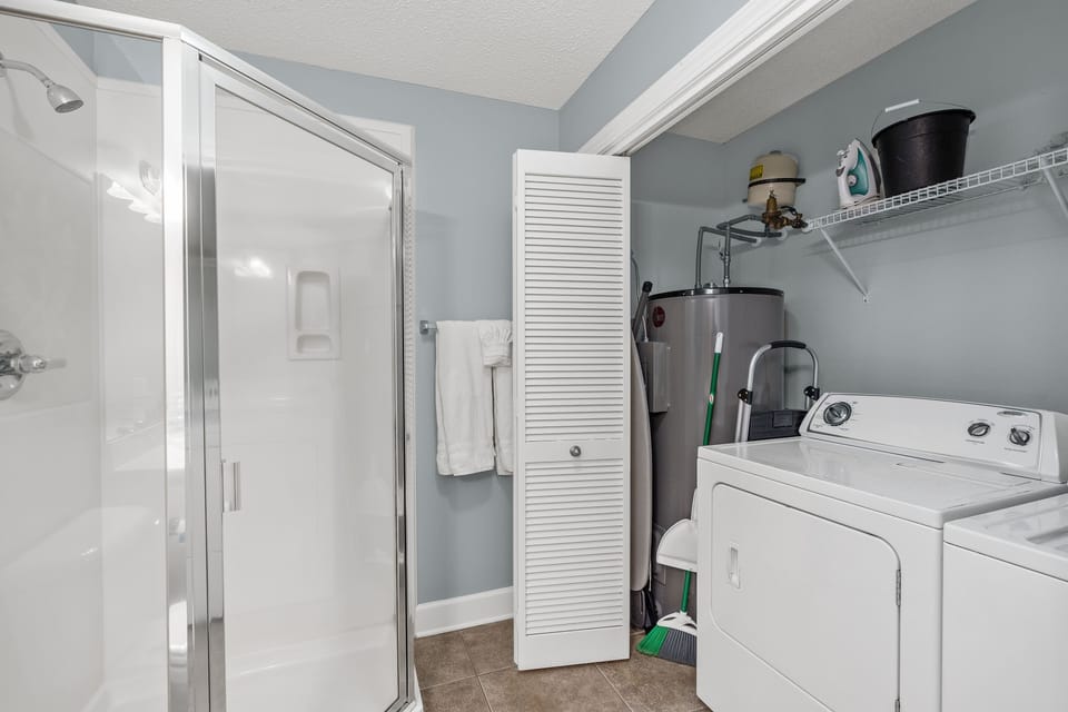 Phoenix West 1205 - Orange Beach - Signature Properties