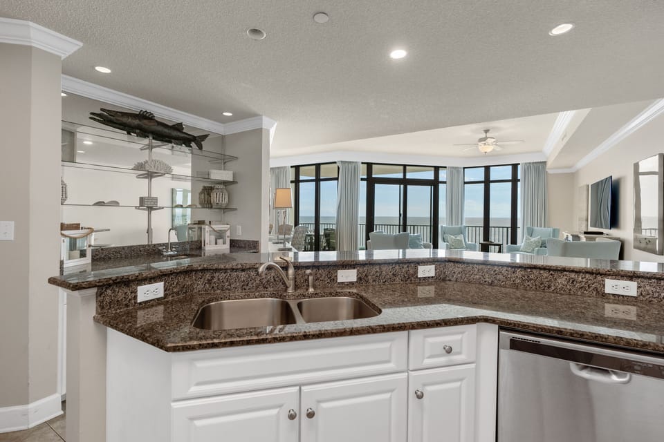 Phoenix West 1205 - Orange Beach - Signature Properties