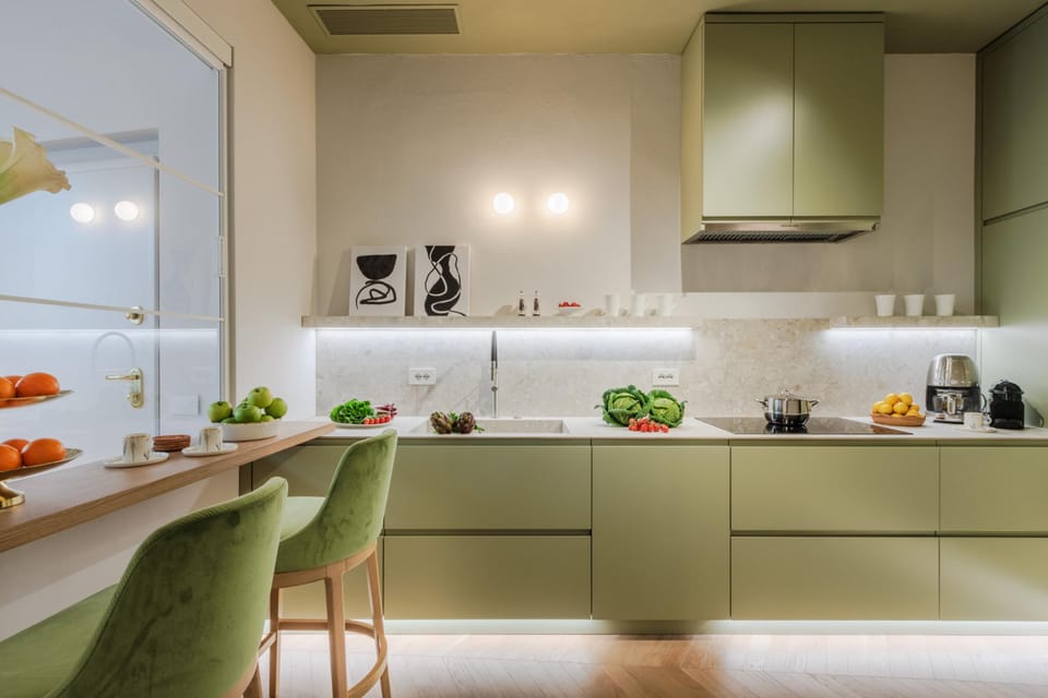 House | 3 bedrooms