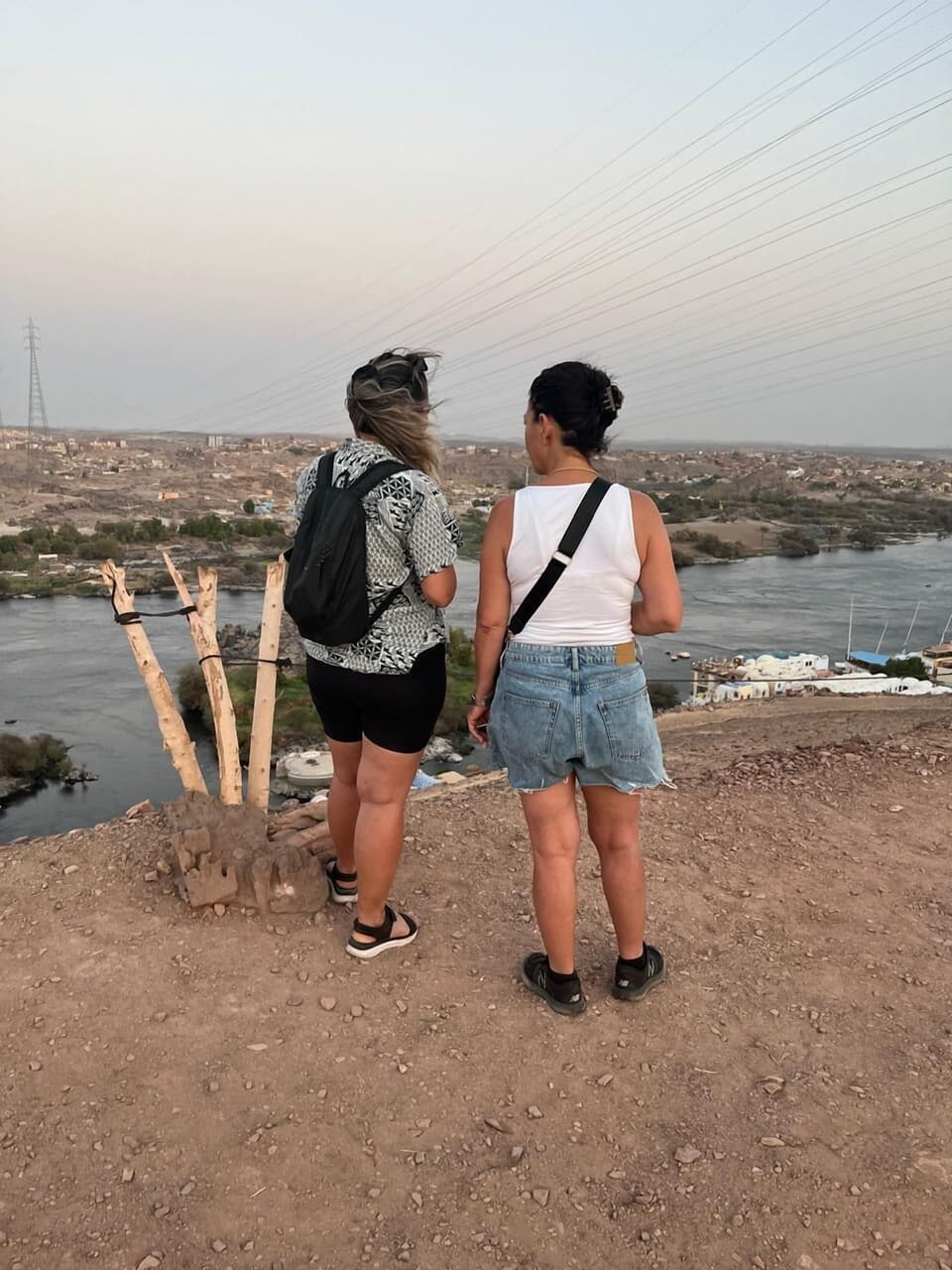 Ecotours