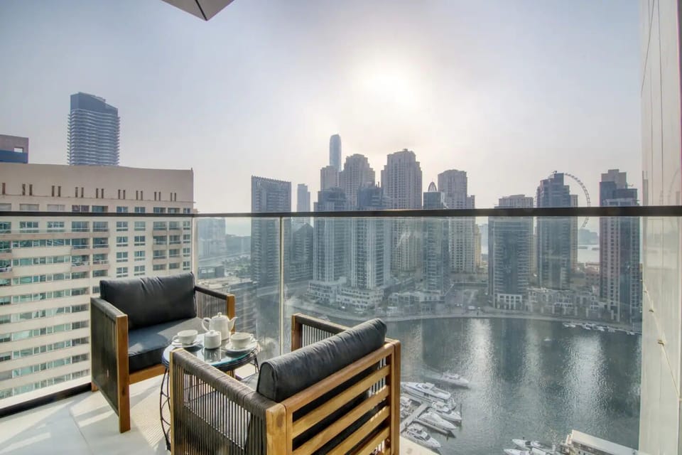 Comfort Apartment | 1 bedroom, desk, soundproofing, iron/ironing board
