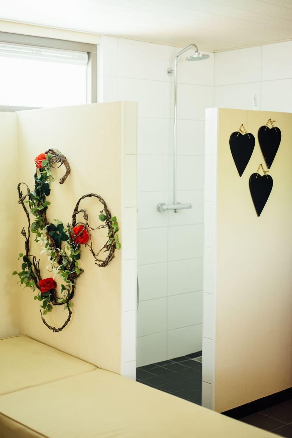 De Boerenschuur | Private pool