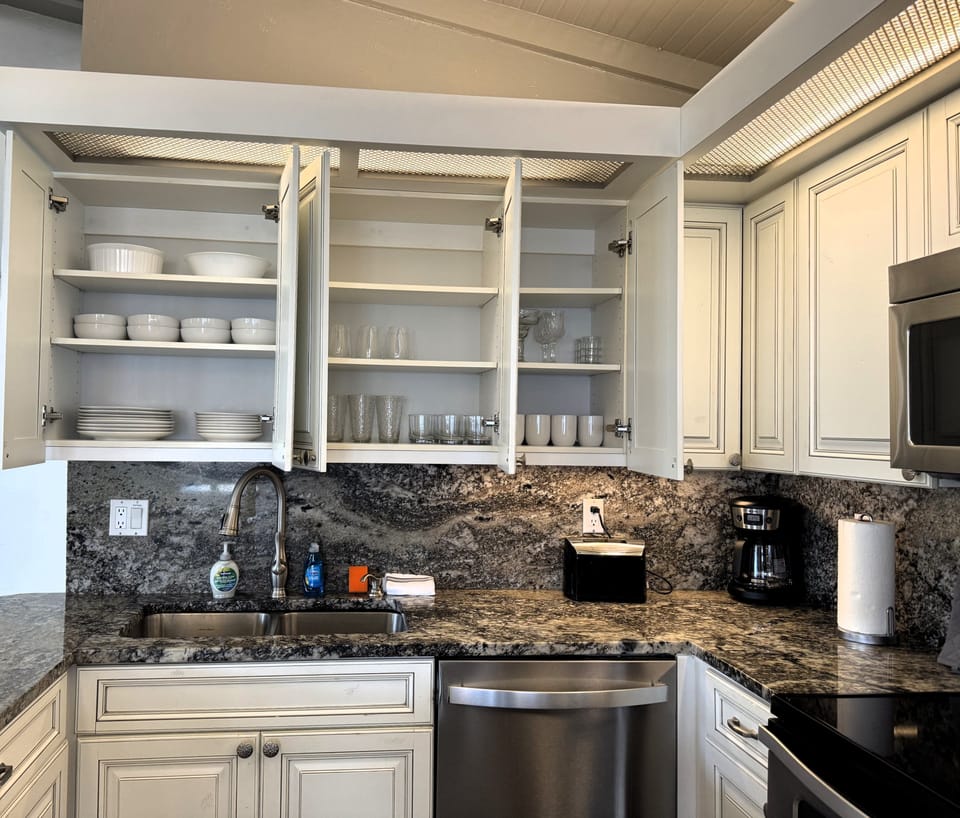 Kitchen pic3