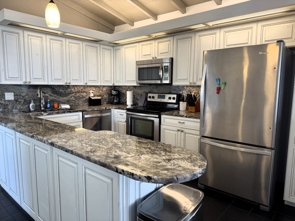 Kitchen pic1