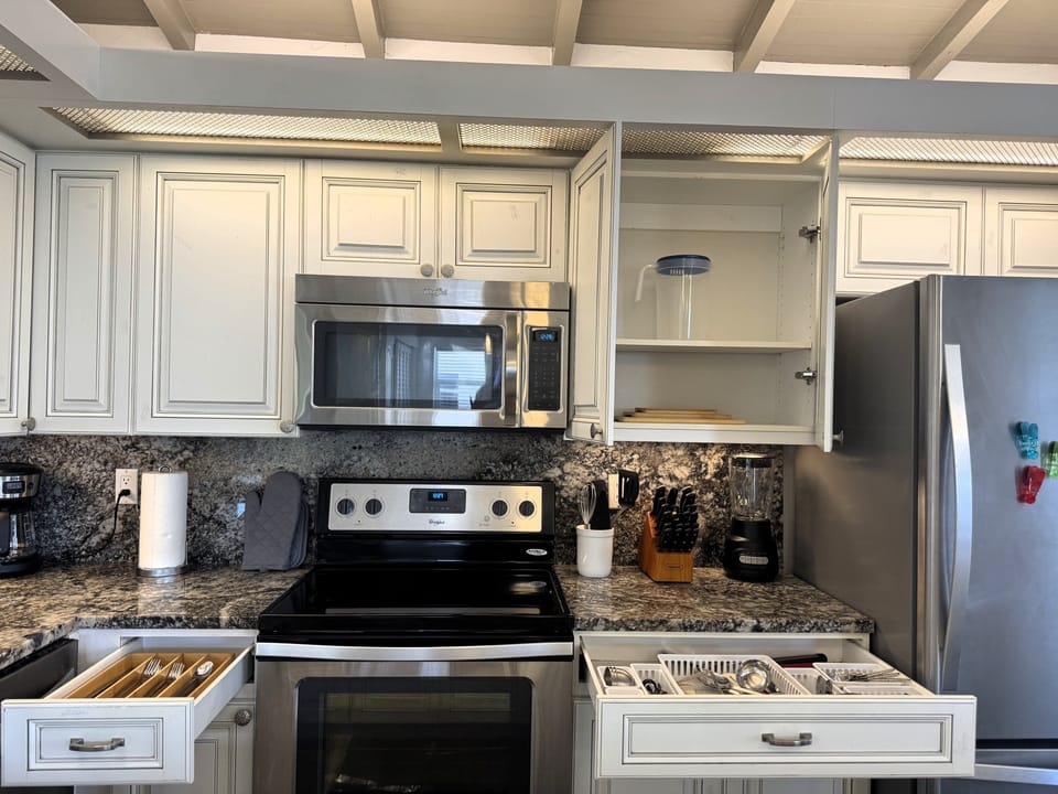 Kitchen pic5