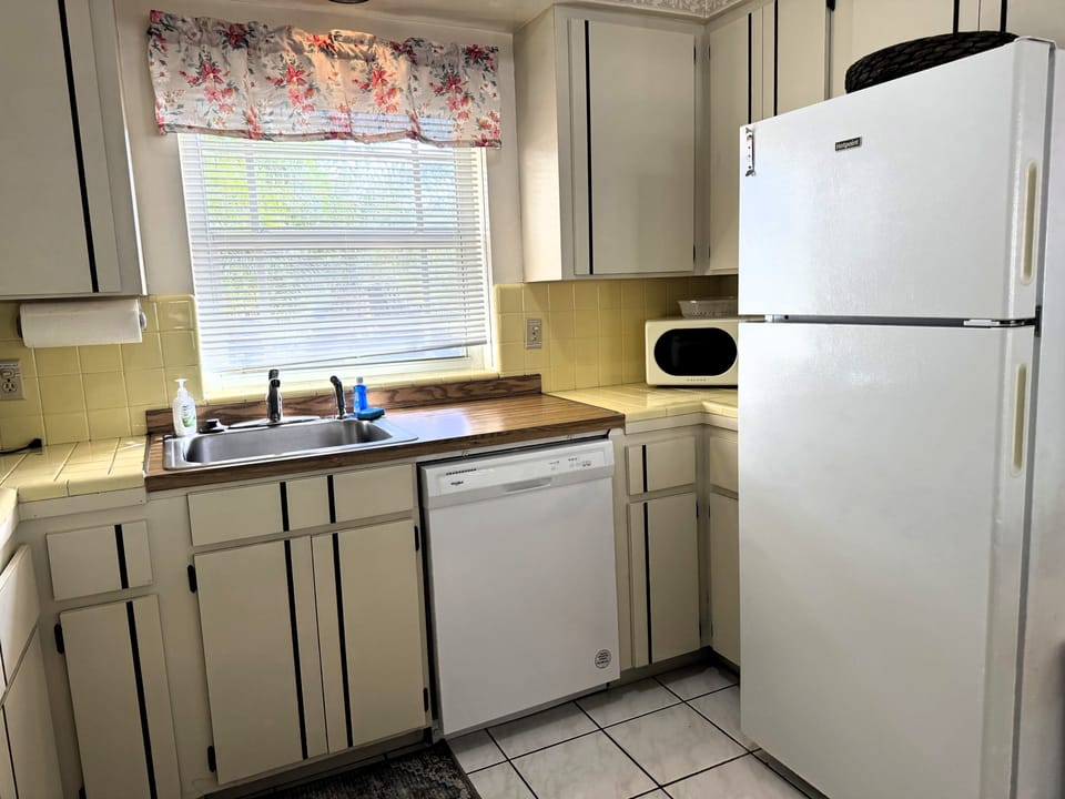 Kitchen pic4