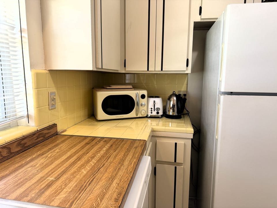 Kitchen pic5
