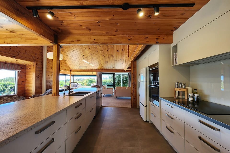 Kitchen (1)