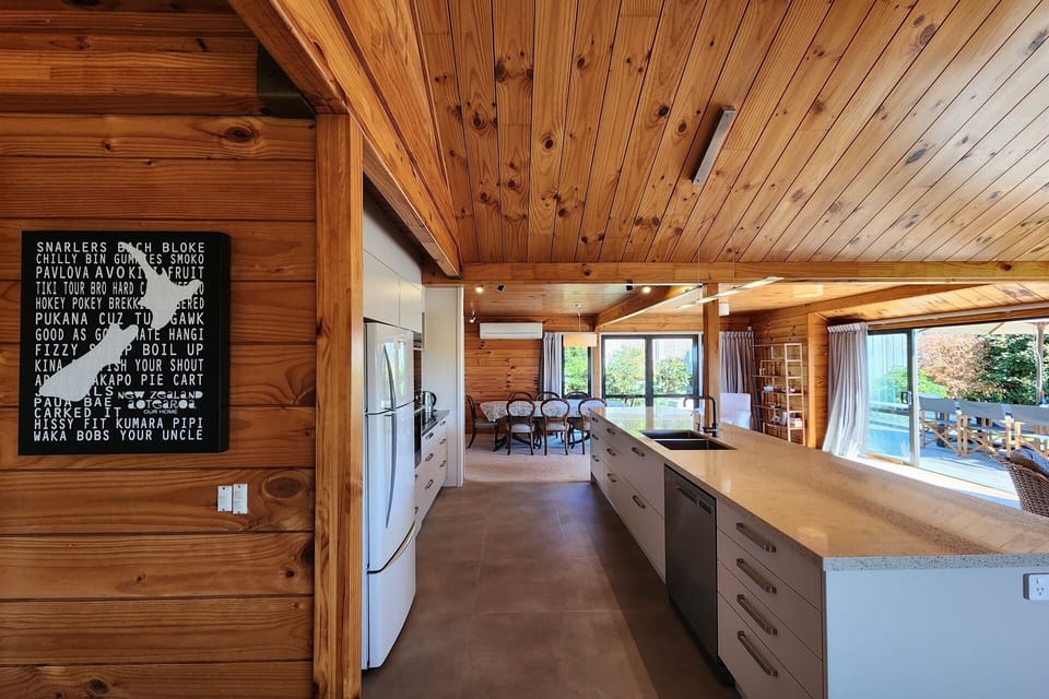 Kitchen (2)