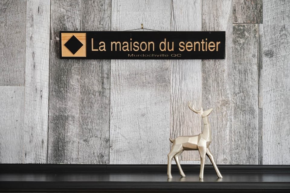 2023 04 21 MAISON SENTIER 5568