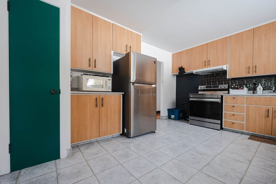2023 04 21 MAISON SENTIER 5599