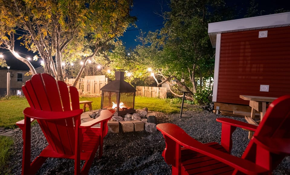 2023 09 26 MAISONSDELA8 1353 Pano