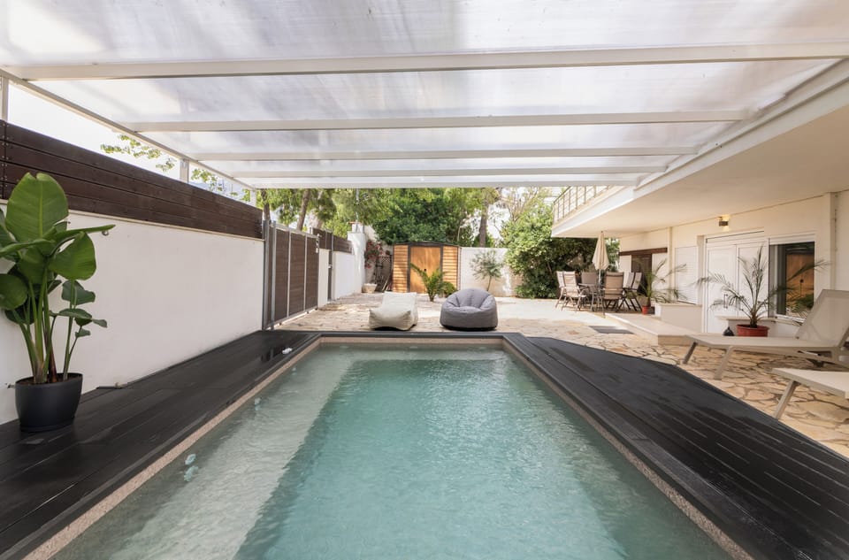 Villa Rafia outdoors _001