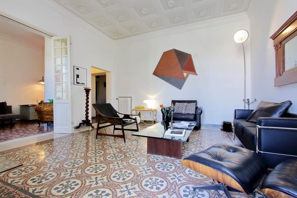 House | 3 bedrooms