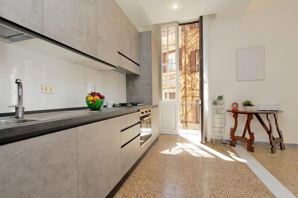 House | 3 bedrooms