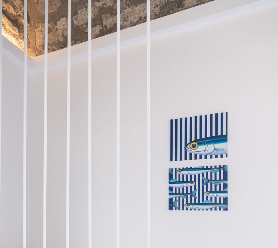 Deluxe Duplex | Premium bedding, down comforters, in-room safe, individually decorated