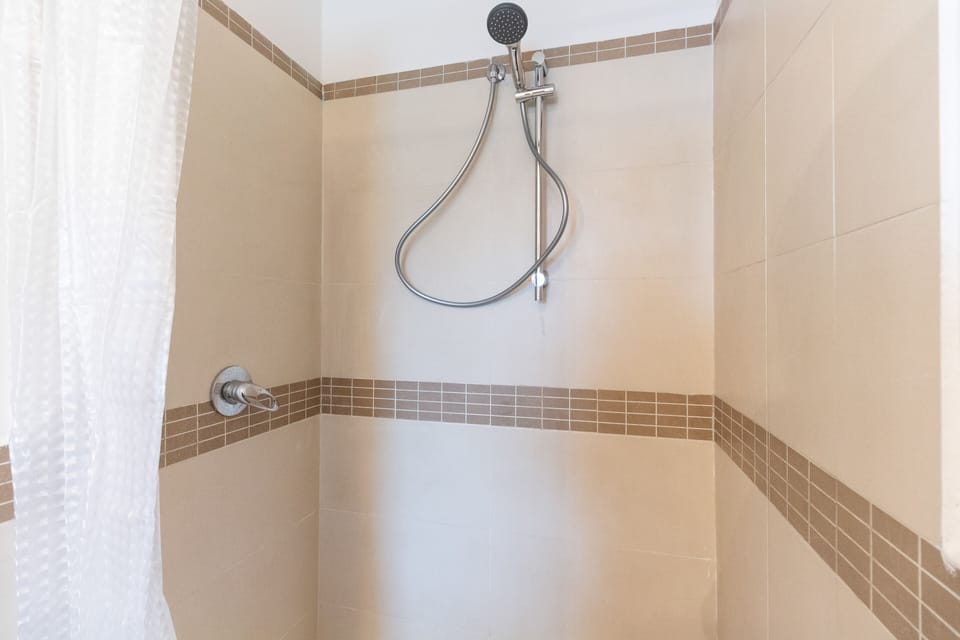 Alessia's Flat - Zanica Apartment in Bergamo