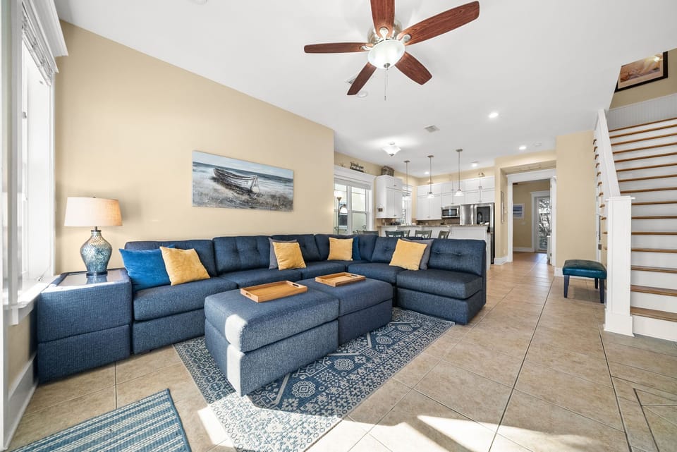 3-web-or-mls-956 Scenic Gulf Dr Unit 119 -03