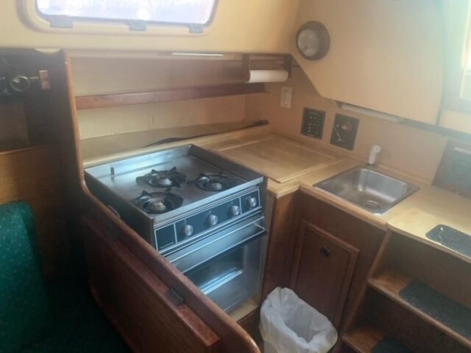 Kitchen (3)