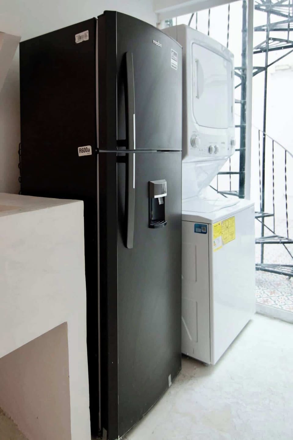 Quality appliances