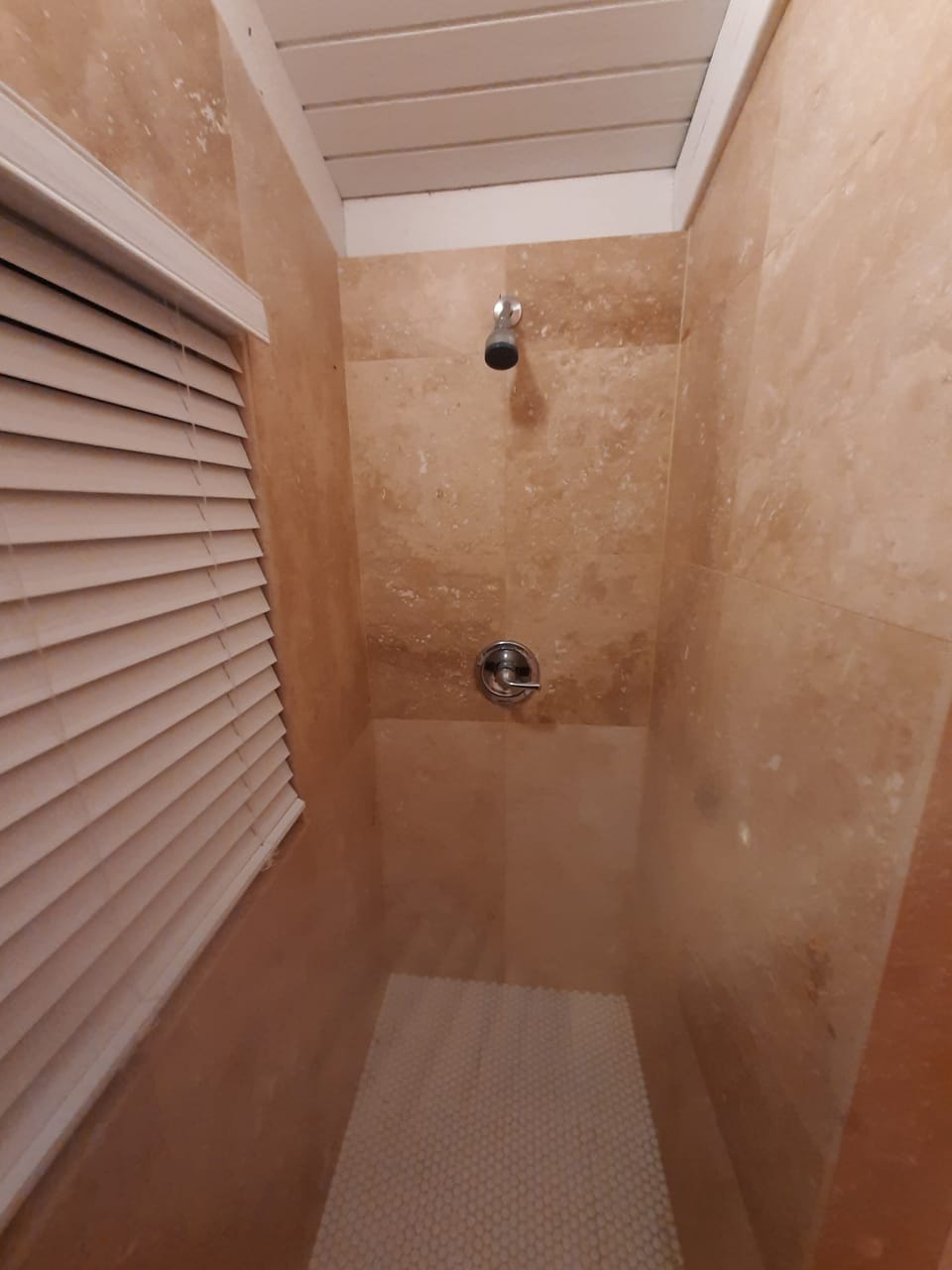 Bath 1