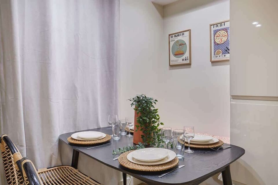 COIN REPAS
