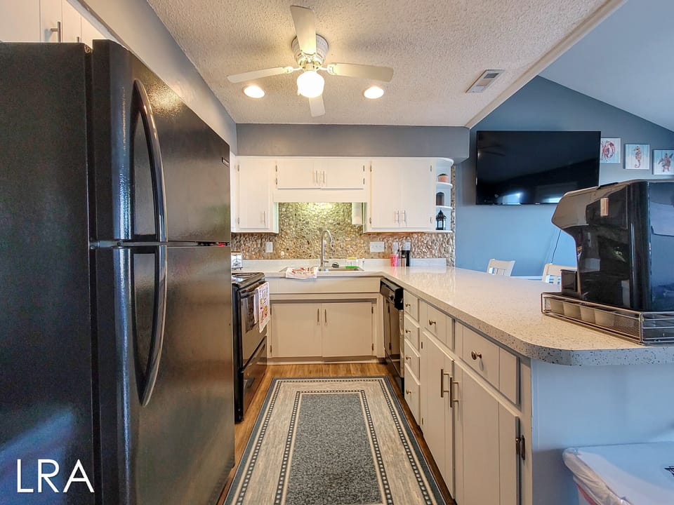 Kitchen-10