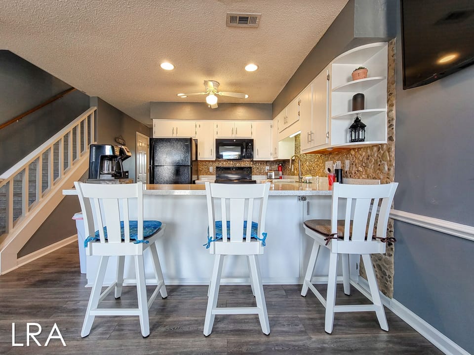 Kitchen-08