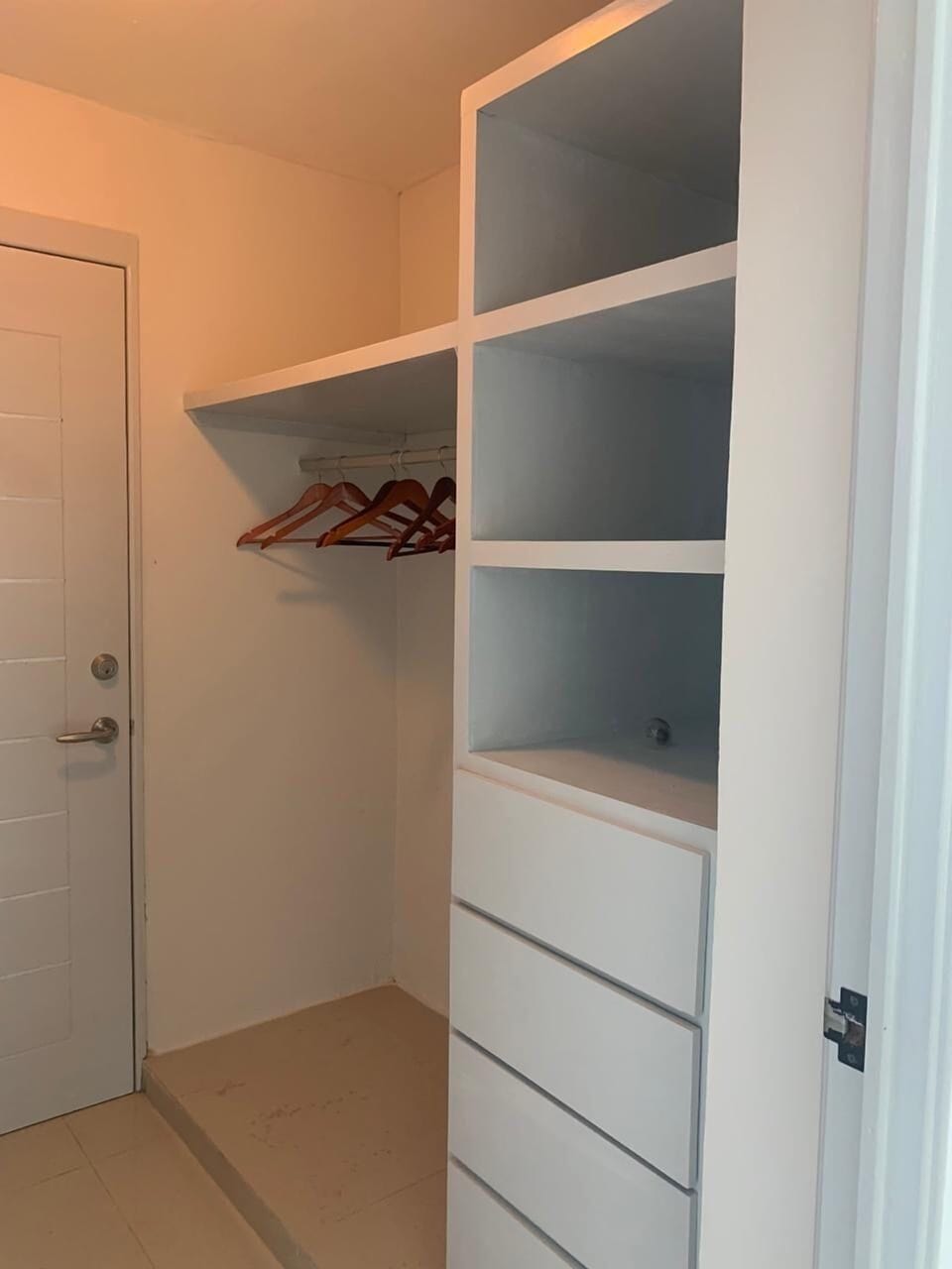 Deluxe Apartment, Ground Floor | Premium bedding, down comforters, in-room safe, free WiFi