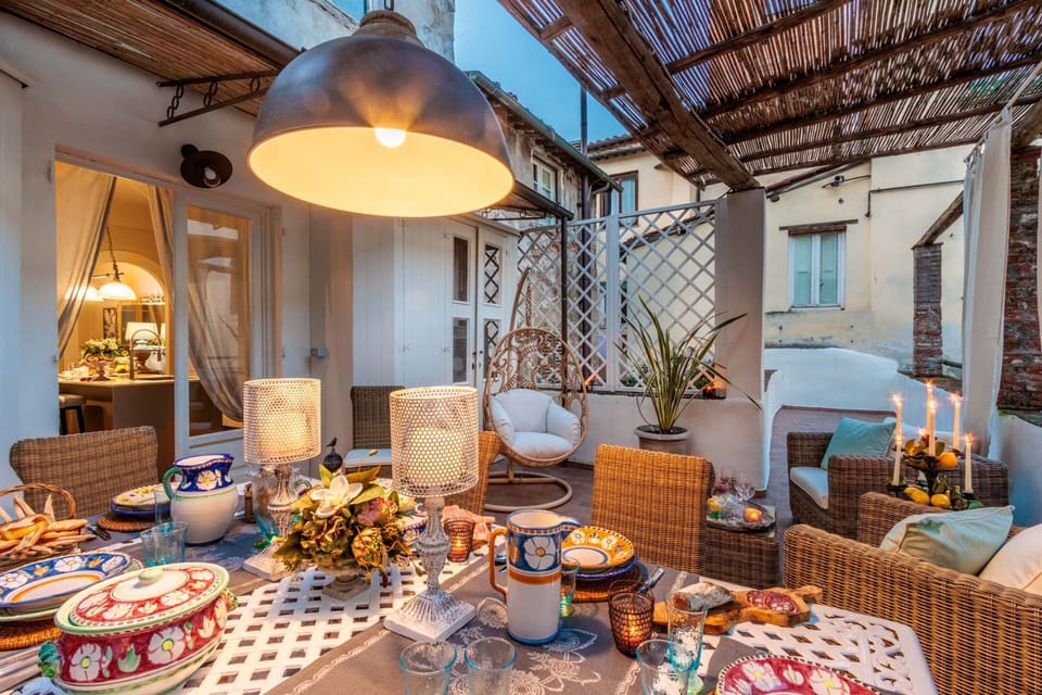 House | 3 bedrooms