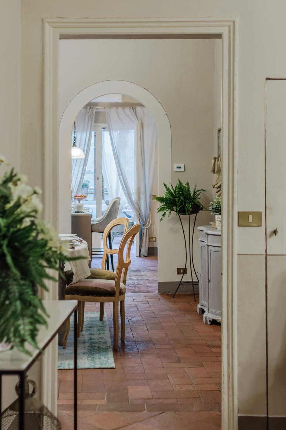 House | 3 bedrooms